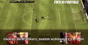 FIFA 11
