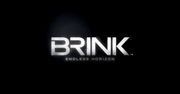 Brink