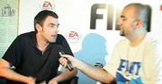 David Rutter o: FIFA 11