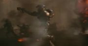 Halo: Reach