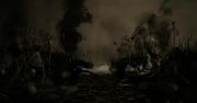 Codename: Kingdoms