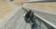 Recenzja: SKATE 3