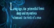 Rayman Origins