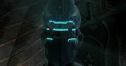 Dead Space 2