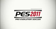 Pro Evolution Soccer 2011