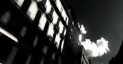 Gran Turismo 5