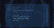 Star Wars: The Old Republic