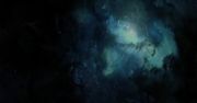 Halo: Reach