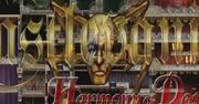 Castlevania: Harmony of Despair
