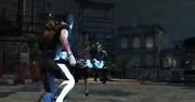 inFamous 2