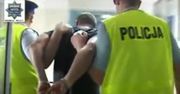 Wrocław: Podawał się za policjanta?