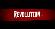 Red Dead Redemption