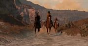 Red Dead Redemption