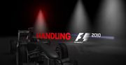 F1 2010
