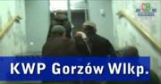Gorzów Wlkp.: Złapany po 27 latach
