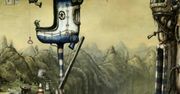 Recenzja: Machinarium