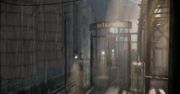 Dead to Rights: Retribution