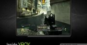 Call of Duty: Modern Warfare 2 MapPack
