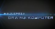 Imperatory X: Najlepsza gra na PC