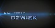 Imperatory X: Najlepszy dźwięk