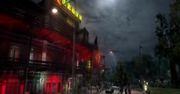 inFamous 2