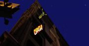 Comic Jumper: The Adventures of...