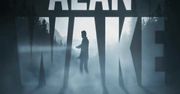 Alan Wake