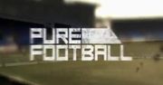 Pure Football