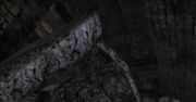 Splatterhouse
