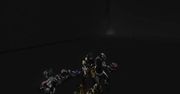 Halo: Reach