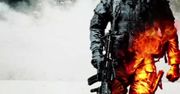 Battlefield: Bad Company 2 Limited Edition
