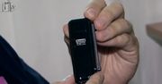 Sound Blaster Wireless Sound System