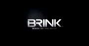Brink