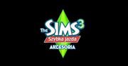 The Sims 3: Szybka jazda