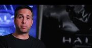 Halo: Combat Evolved Anniversary