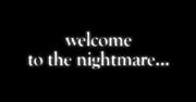 Rise of Nightmares