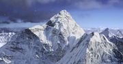 SSX