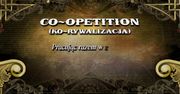 Call of Juarez: The Cartel