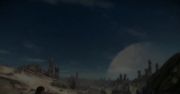 StarHawk