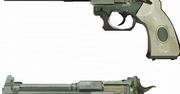 Resistance 3