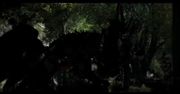 Dragon's Dogma