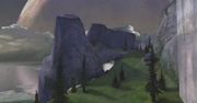 Halo: Combat Evolved Anniversary