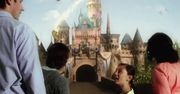 Disneyland Adventures