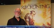 Kingdoms of Amalur: Reckoning