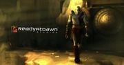 God of War: Origins Collection