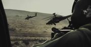 Ace Combat: Assault Horizon