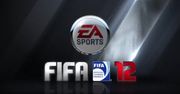 FIFA 12