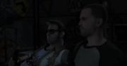 inFamous 2