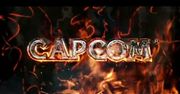 Dragon's Dogma