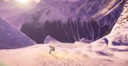 SSX